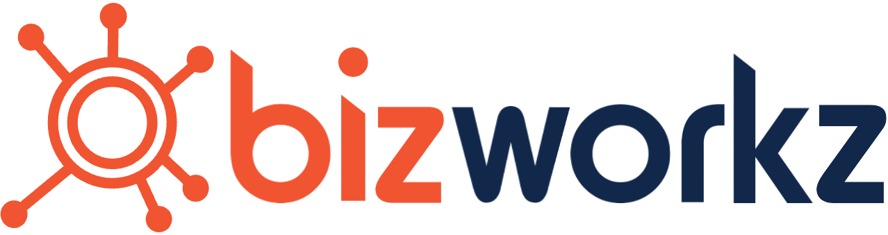 bizWorkz Consulting